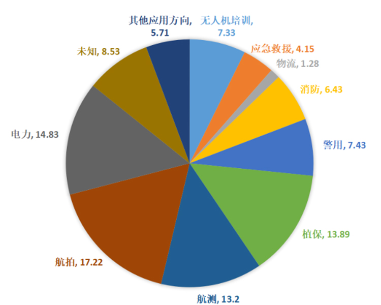 未标题-4.jpg