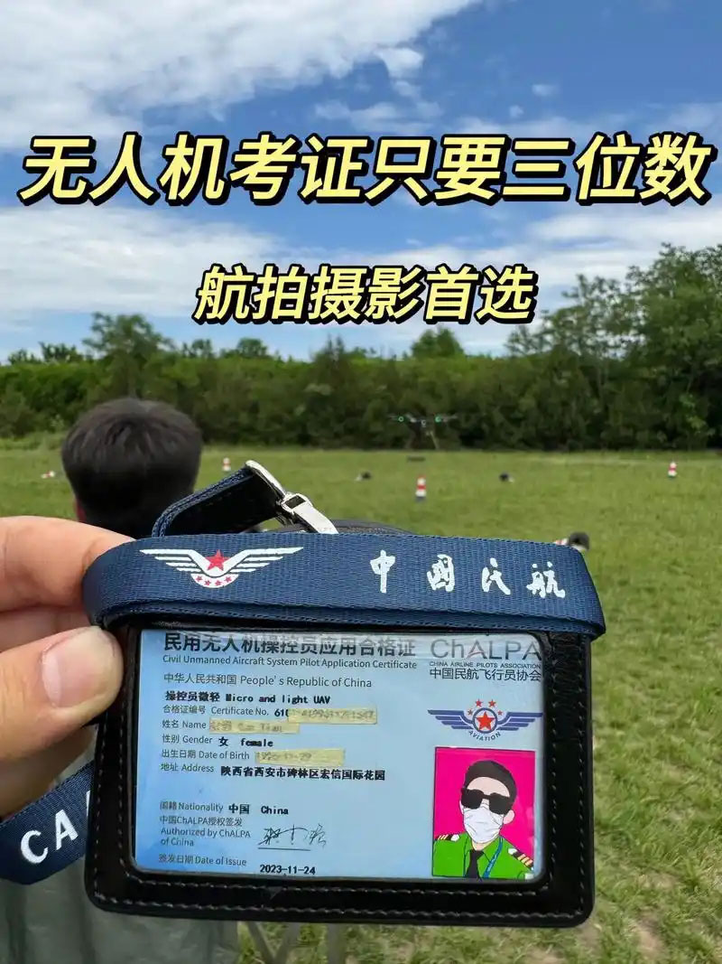 未标题-1.jpg