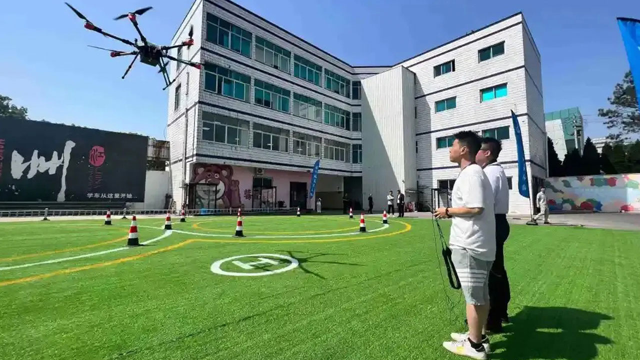 未标题-1.jpg
