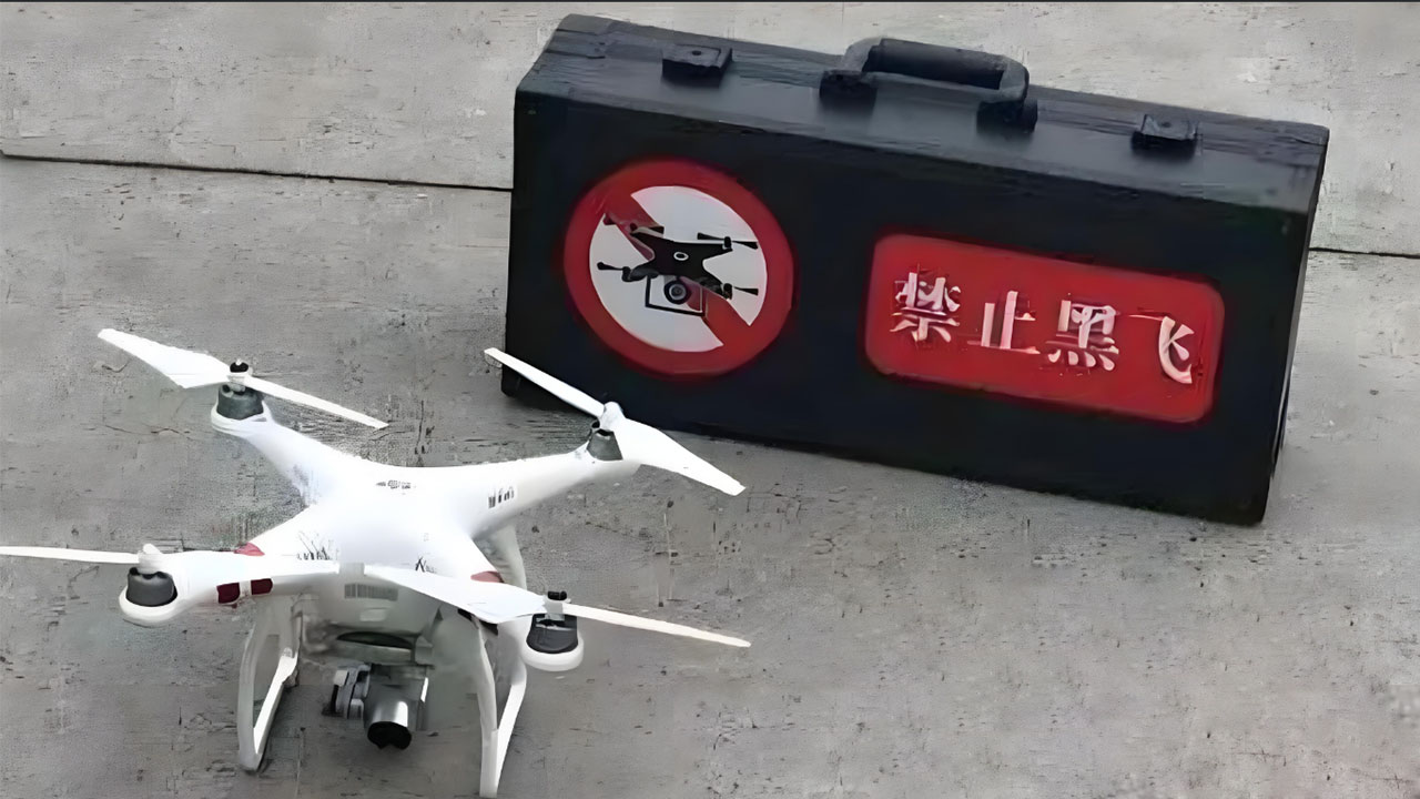 1758002858719787.jpg 未标题-2.jpg