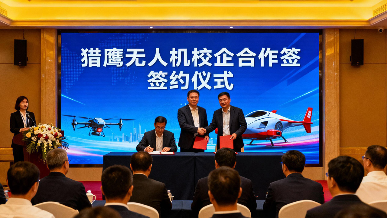 1763114614948086.jpg 未标题-2.jpg